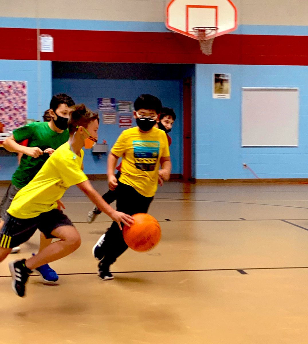 Mrs. Kennedy tweet media