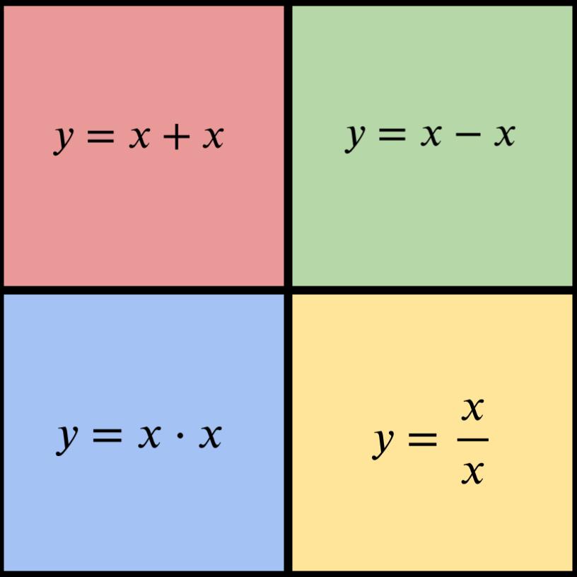 #WODB