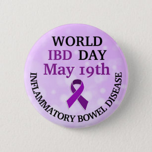 IBD-BOOST (@ibdboost) on Twitter photo Happy World IBD Day! A day to raise awareness about IBD. IBD patients well-being and quality of life is at the forefront of the #IBD-BOOST Programme.
If you have IBD, access our survey here: redcap.link/IBDBOOST_Survey
<a href="/RonaMossMorris/">Rona Moss-Morris</a> <a href="/CrohnsColitisUK/">Crohn's & Colitis UK</a> <a href="/NIHRBioResource/">NIHR BioResource</a> #WorldIBDDay Happy World IBD Day! A day to raise awareness about IBD. IBD patients well-being and quality of life is at the forefront of the #IBD-BOOST Programme.
If you have IBD, access our survey here: redcap.link/IBDBOOST_Survey
<a href="/RonaMossMorris/">Rona Moss-Morris</a> <a href="/CrohnsColitisUK/">Crohn's & Colitis UK</a> <a href="/NIHRBioResource/">NIHR BioResource</a> #WorldIBDDay