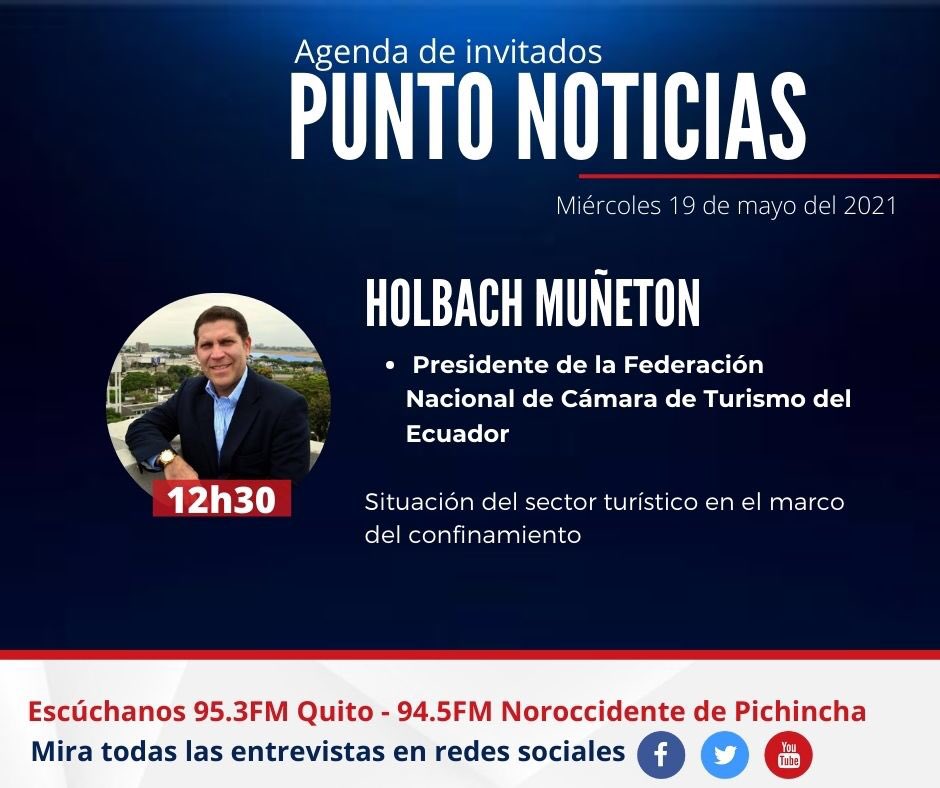 Holbach Muñetón Z. (@hmunetonz) on Twitter photo 