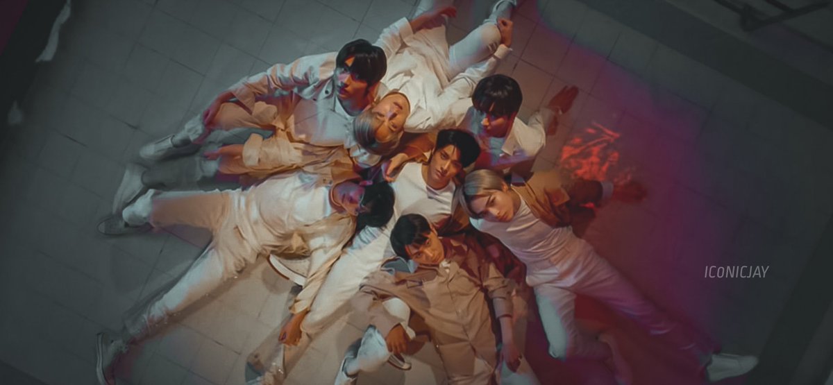 THEACELH's tweet photo. ENHYPEN "Fever" THE BREATHTAKING CONCEPT
#ENHYPEN https://t.co/XkyDn21vgA