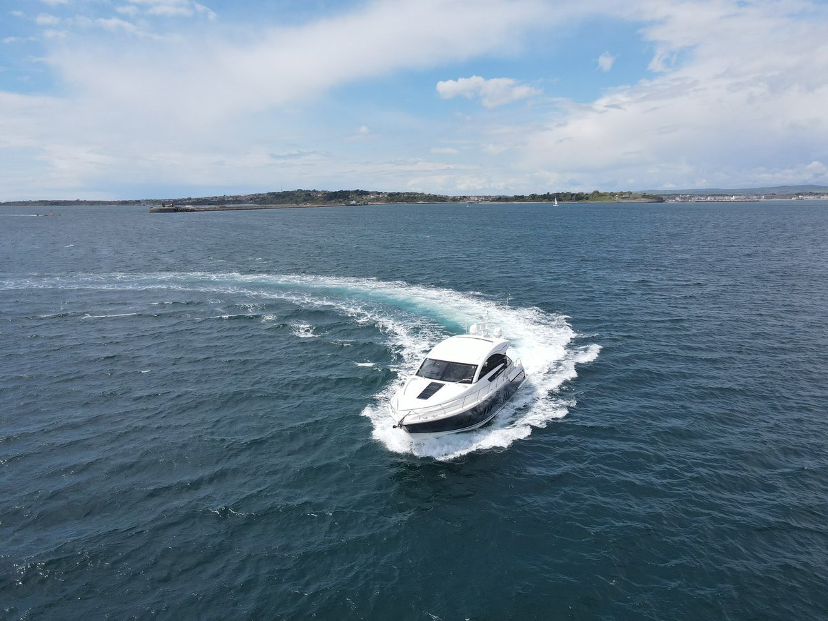 RYA boat training, boat pre purchase surveying, own boat tuition, experience power boat days and deliveries international #boatsurvey #ryatraining #boatdelivery bhmarine.co.uk