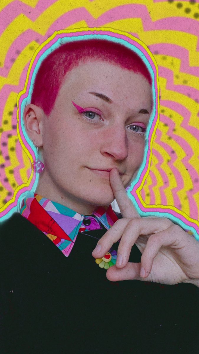 r_double_u_'s tweet image. btw i’m bald now