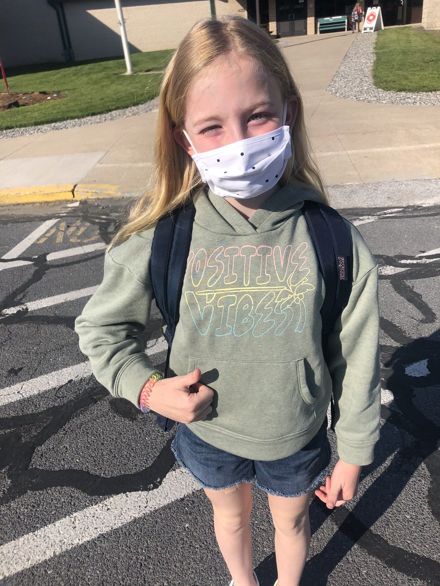 Lycoming Valley tweet media