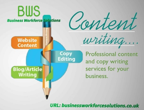 BWS is providing #contentmarketing  including writing #blog #socialmediaposts, #articles , legal #documentations and engaging #webcontent to keep the reader hooked up to the story. DM now to avail our amazing offers #bwsoutsource #digitalmarketingagency #MarketingTwitter