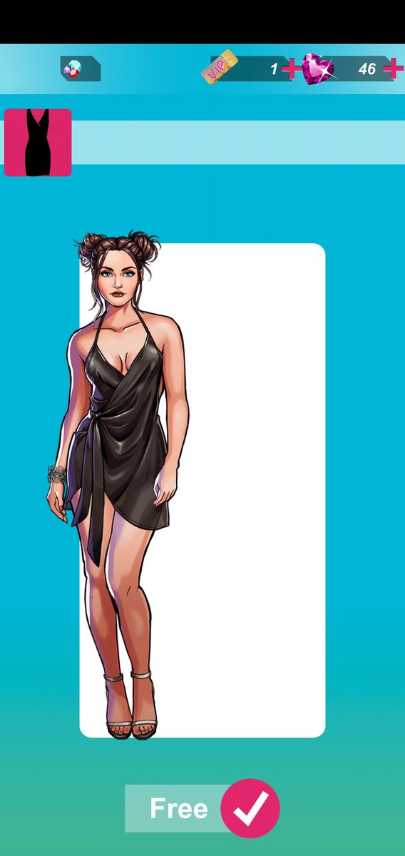 Parallel5ths's tweet image. Anyone else getting Love Island mobile glitches? Couldn't select a prom dress. Now Arjun shows up during speech writing and he never even made it back to the Villa 🤣 #loveisland #loveislandgame