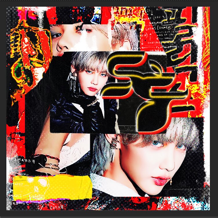 หาทำนะ รอดมั้ย🥺🥺