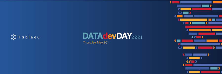 infolabUK's tweet photo. @tableau #datadevday is happening tomorrow! π
ποΈWatch https://t.co/xyhkXEfZFK with @illonage to know-before-you-go and make the most out of the day https://t.co/lZX1mGEh45