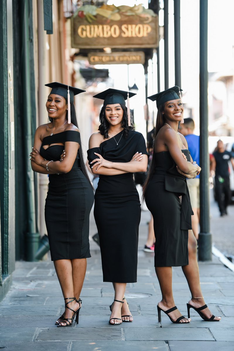 heyy_bree's tweet photo. Thankful and Highly appreciative of God for allowing me to meet these two beautiful souls. I don’t know where I’ll be without their authenticity and genuineness. Forever my Nursing Sisters 💙💛 https://t.co/9fau8UW7yu