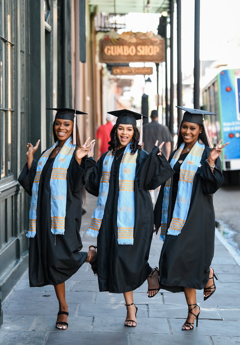 heyy_bree's tweet photo. Thankful and Highly appreciative of God for allowing me to meet these two beautiful souls. I don’t know where I’ll be without their authenticity and genuineness. Forever my Nursing Sisters 💙💛 https://t.co/9fau8UW7yu
