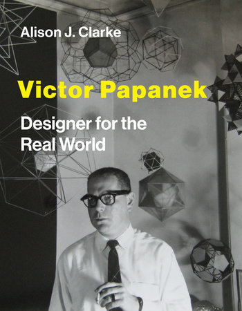 Papanek Foundation (@papanekfound) on Twitter photo New Podcast - Designing His Life: Victor Papanek  <a href="/Alison_JClarke/">Prof. Alison J. Clarke</a> discusses her new book “Victor Papanek: Designer for the Real World” (<a href="/mitpress/">The MIT Press @mitpress.bsky.social</a>) with <a href="/BotstiberBIAAS/">Botstiber BIAAS</a> 
botstiberbiaas.org/victor-papanek… New Podcast - Designing His Life: Victor Papanek  <a href="/Alison_JClarke/">Prof. Alison J. Clarke</a> discusses her new book “Victor Papanek: Designer for the Real World” (<a href="/mitpress/">The MIT Press @mitpress.bsky.social</a>) with <a href="/BotstiberBIAAS/">Botstiber BIAAS</a> 
botstiberbiaas.org/victor-papanek…