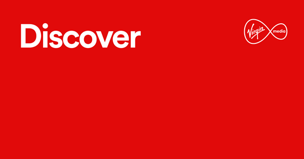 springpod's tweet photo. Virgin Media are hosting Tea and Talk sessions for those looking to learn more about their amazing apprenticeship opportunities.
📍 Nail your Apprenticeship Application
🗓️ 26th May 2021
🕓 5:00 pm BST

Book your place here: https://t.co/QqElLLWaVB

#apprenticeships #insightday https://t.co/2eQzZisgUZ