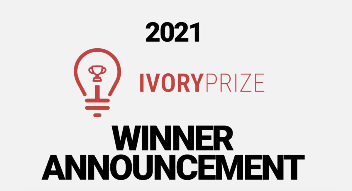 FrameworkHome's tweet photo. The results are in! We are delighted to announce that Keep by Framework won the finance innovation category for the 2021 #IvoryPrize for #HousingAffordability! 🏆

Congrats to our team and to all winners &amp; nominees. Together, we can change the status quo. https://t.co/5PUossUiZI https://t.co/FzZnYvAlNc