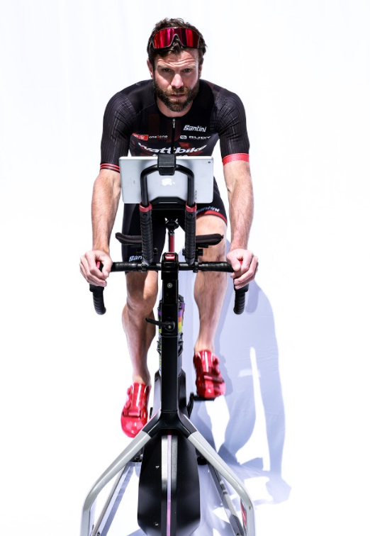FitInsight tweet picture