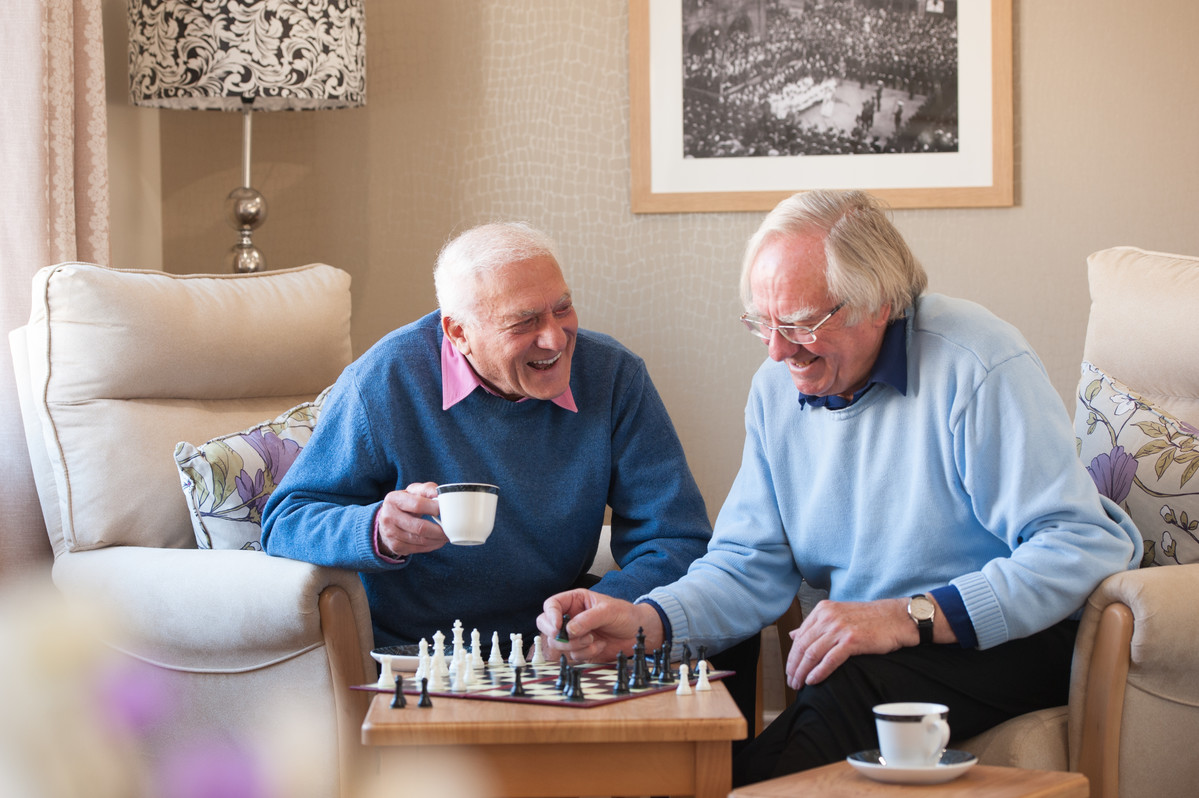 AnchorLaterLife's tweet photo. Thinking of moving into an Anchor care home? We have a variety of useful guides designed to help you find the right care home for you https://t.co/ghhwgRxO6A https://t.co/leybVVKKoF