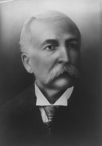 Old Main: The UConn History Corner tweet media