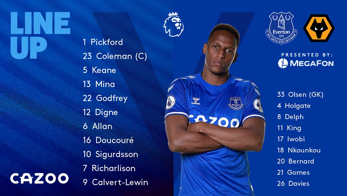 Everton On Twitter ð—§ð—˜ð—