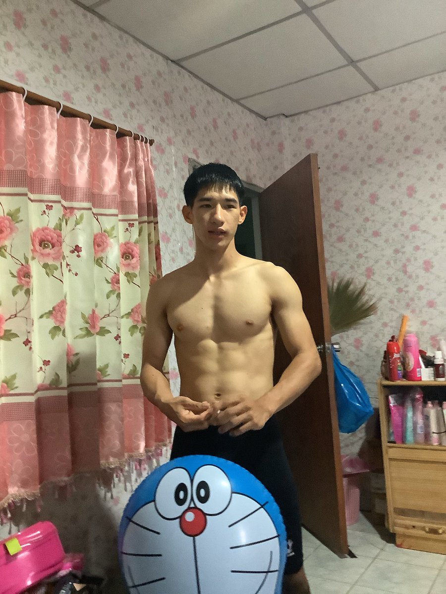 Boss Yamada tweet media