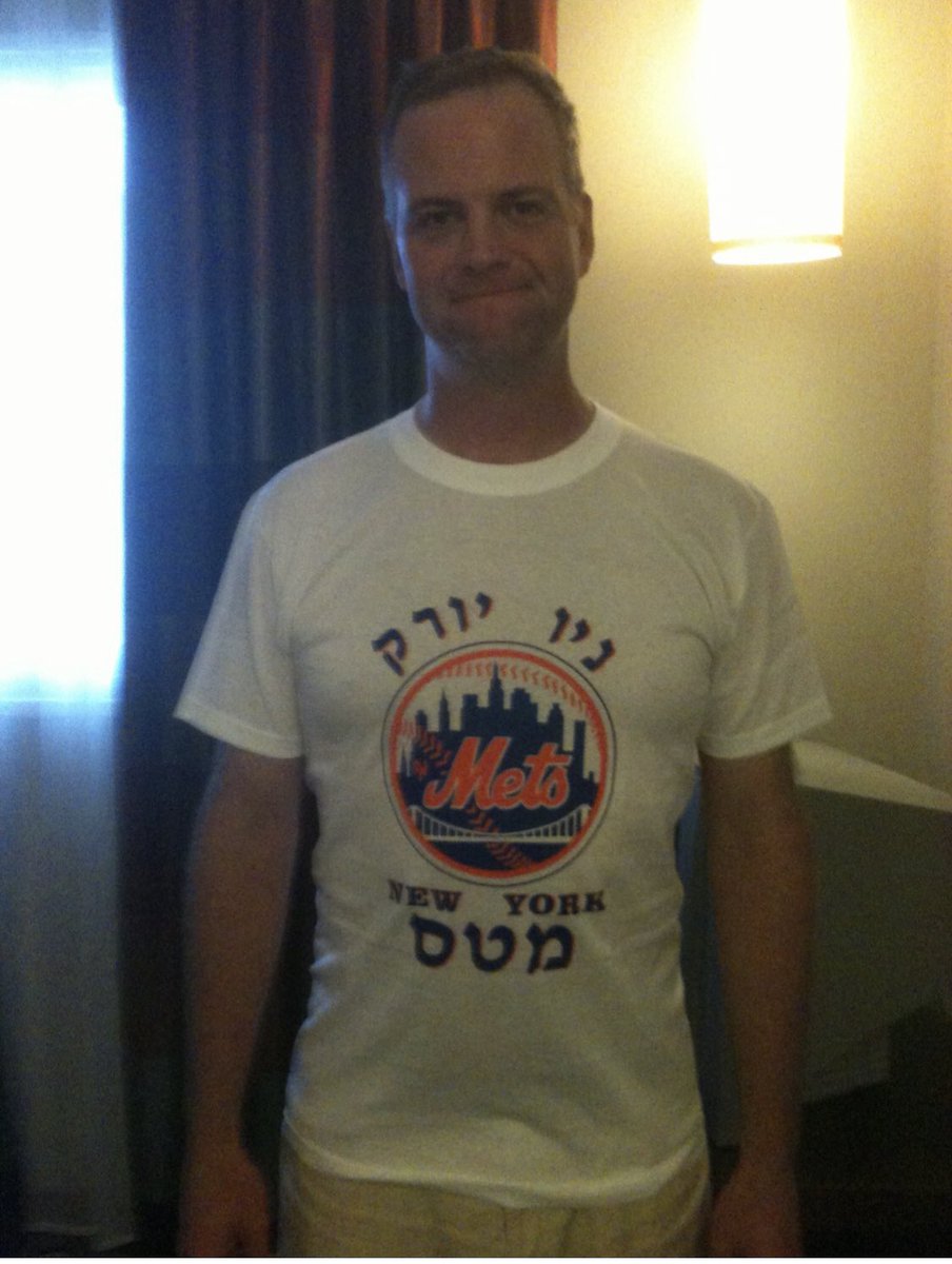 Happy Birthday to this awesome human being who loves to travel but struggles to find shirts that fit due to his extraordinarily long torso!