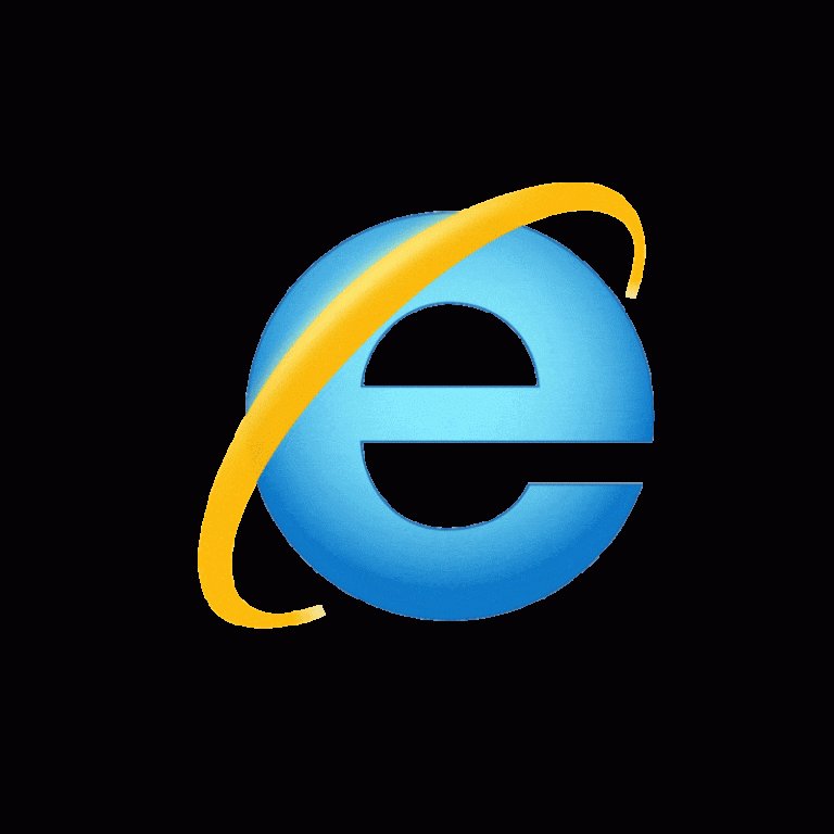 how to update internet explorer on w10 how to update internet explorer on w10