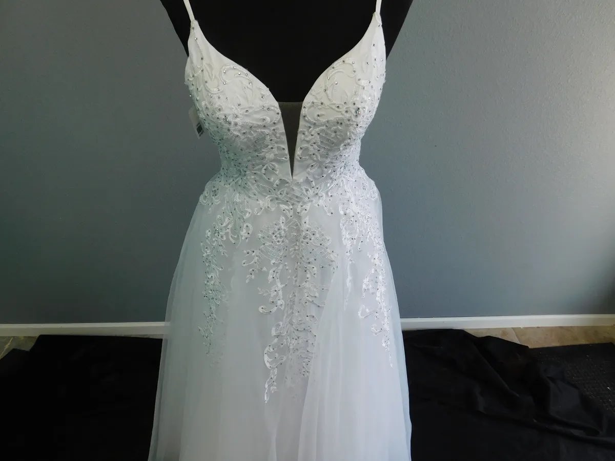 sewingshackks's tweet image. Gorgeous size 6 Colette Mon Cheri dress!