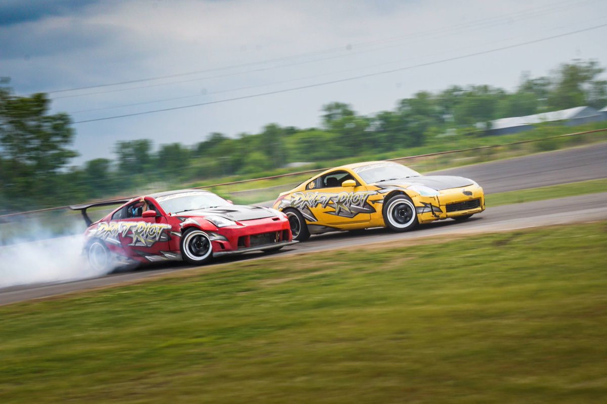 sombaodee's tweet photo. My pictures are finally looking better ♥️ just wish I could shoot photos for  @FormulaDrift #fdproam https://t.co/RxwJXJJB5j