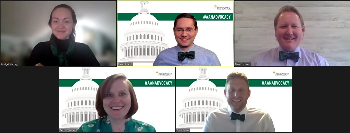 I hope all the #NOH21 meetings are going amazing! 

The #AANadvocacy team is available all day in the Advocacy Help Desk Zoom if anyone wants to debrief, needs assistance, or just to chat.