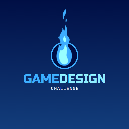 IGDA's tweet photo. Miss last week's stream announcing the winners of the #GameDesign Challenge? Check out the full list: https://t.co/c2wBlrF8V3
#gamedev #gamedesigner #gamedesignchallenge https://t.co/3Qd1BOGHBl
