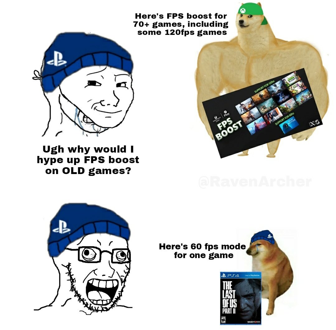 E1wzF0AVIAIunDv?format=jpg&name=medium