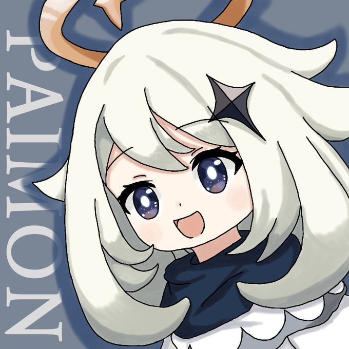 パイモンのtwitterイラスト検索結果 パイモンのtwitterイラスト検索結果