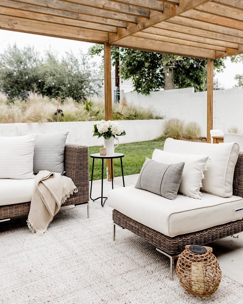 kingdom outdoor living center on Kirkland S Kirklands Twitter