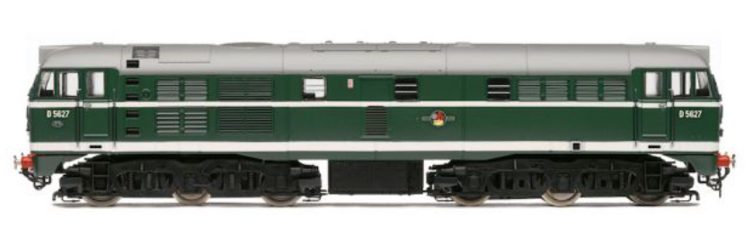 Br a1. Паровоз из латуни. Model br. Br a1. Модель железной дороги 12 мм тт гдр.