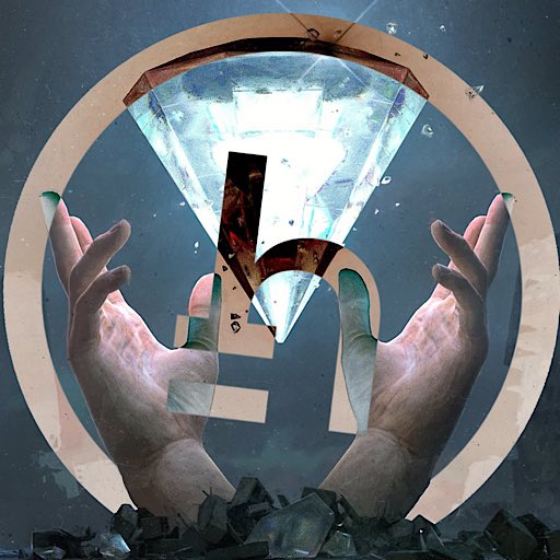 Kara4lifeHunter's tweet photo. Diamond hands will always be rewarded💎

Trust project 
Trust Team 

This is an opportunity buying $HTR at dip💡 

Q2 
Nano and swap Is very close 
@HathorNetwork Will Explode 💣 https://t.co/SPh64WmCug