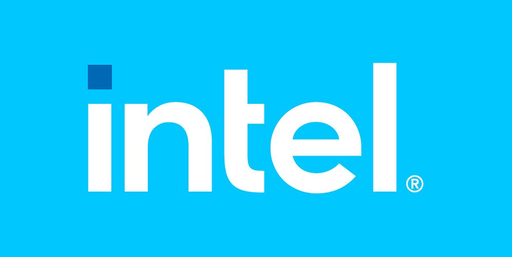 Intel earned the No. 6 spot in the Gartner Supply Chain Top 25 for 2021, marking the 10th consecutive year the company has landed in the list’s top 10. intel.ly/3hI1n5U