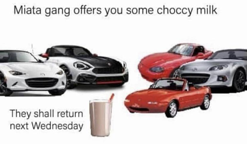 aclee_ clips tweet media