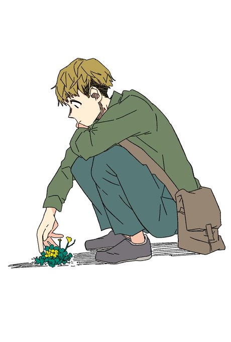 誕生花 高画質 のtwitterイラスト検索結果 古い順 誕生花 高画質 のtwitterイラスト検索結果 古い順