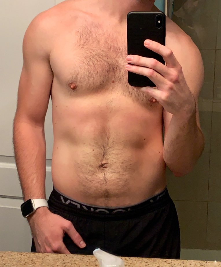 verstaylor's tweet photo. Trimmed so hope it counts (ick) https://t.co/sUATQkj55n