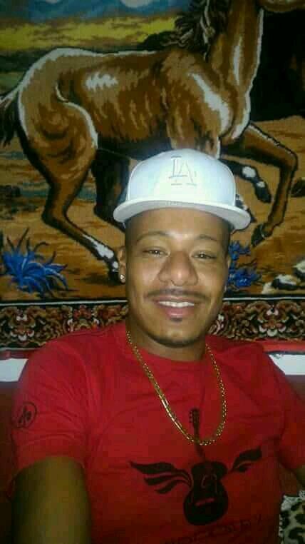 JebaJackson's tweet photo. boa noite galera https://t.co/s6EJoISiL7