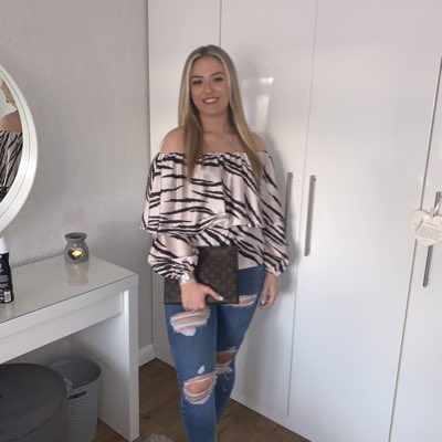 #NewProfilePic