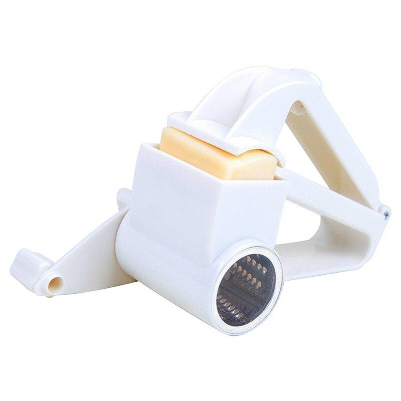 HkeShop's tweet image. Handmade Cheese Grater.  Every kitchen needs this.  Make sure you have one!

#homekitchenessentials #cheesegrater #cheese #food #gadget #classic #food