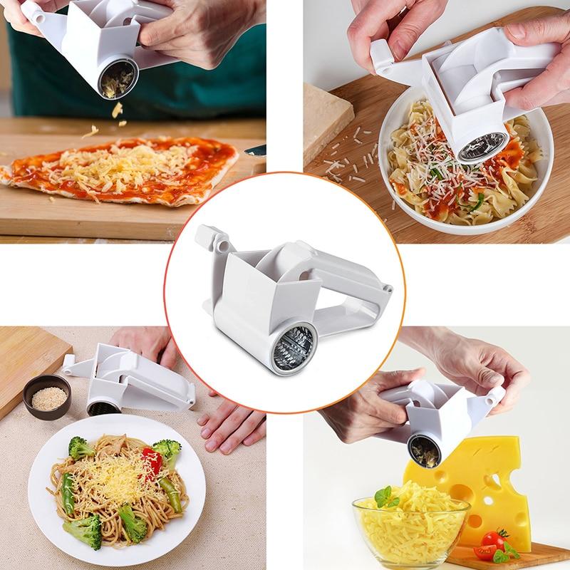HkeShop's tweet image. Handmade Cheese Grater.  Every kitchen needs this.  Make sure you have one!

#homekitchenessentials #cheesegrater #cheese #food #gadget #classic #food