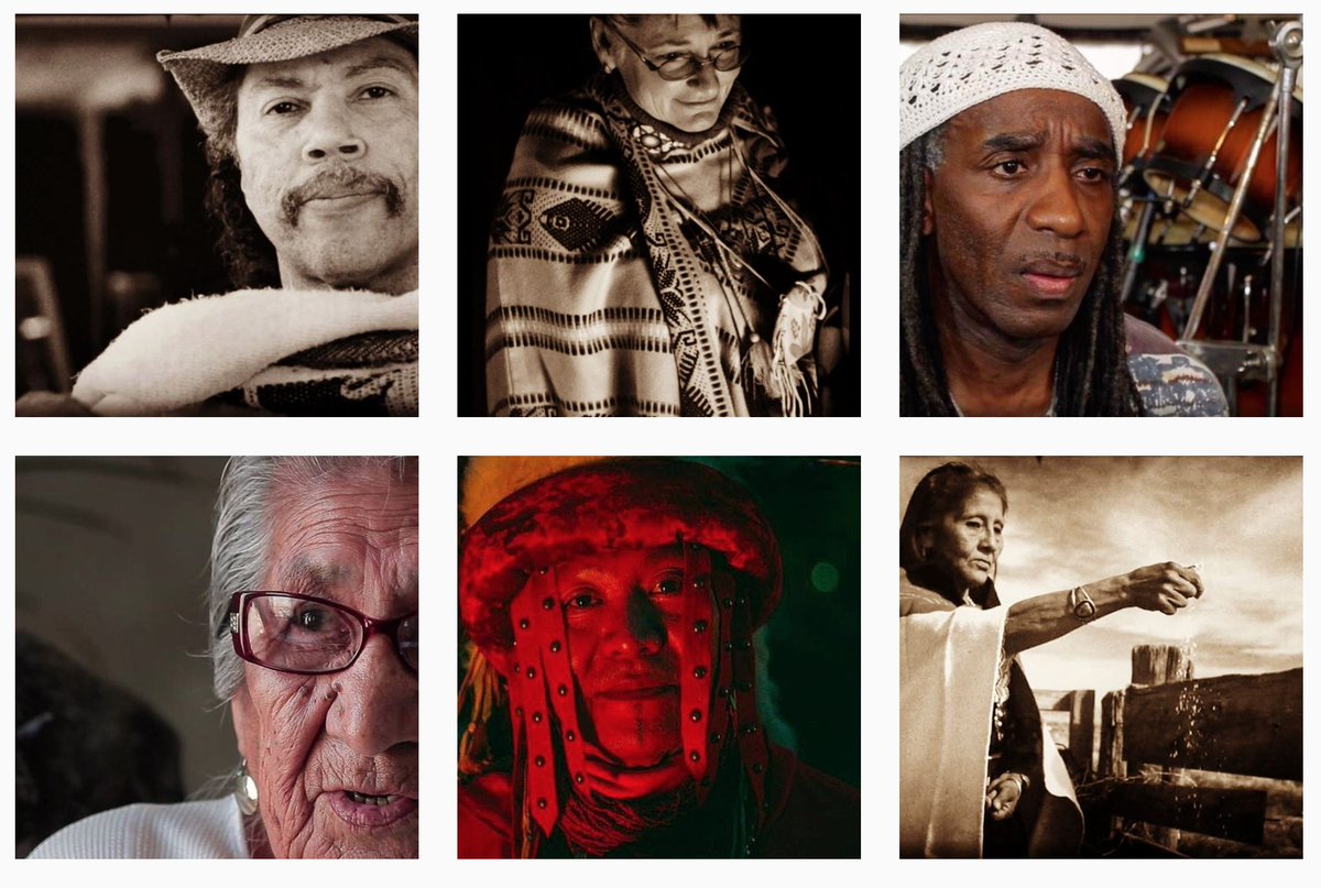 Ethan Marten tweet media