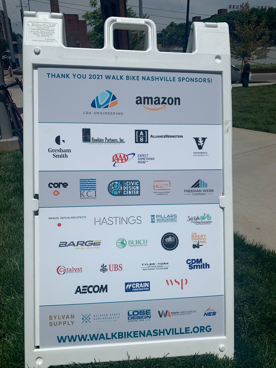 alliancebernstein log in on Lda Engineering Ldaengineering Twitter