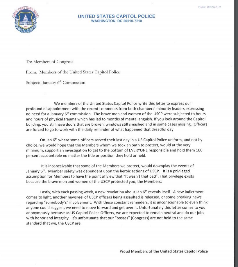 E1x1IkiWYAUM1XC?format=jpg&name=medium