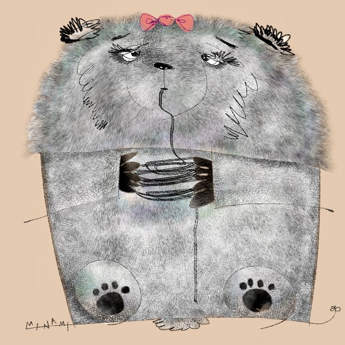 ヒマラヤグマのtwitterイラスト検索結果 ヒマラヤグマのtwitterイラスト検索結果