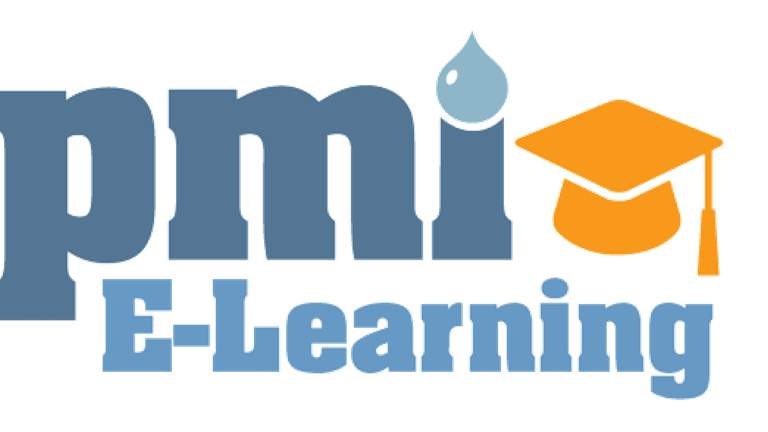 wolverinebrass's tweet image. Perfect for new learners and those needing a refresher, the updated #PlumbingManufacturersInternational (PMI) Codes and Standards Course includes changes to 2021 #InternationalPlumbingCode (IPC) and #UniformPlumbingCode (UPC). ow.ly/jC5l50EQL2u