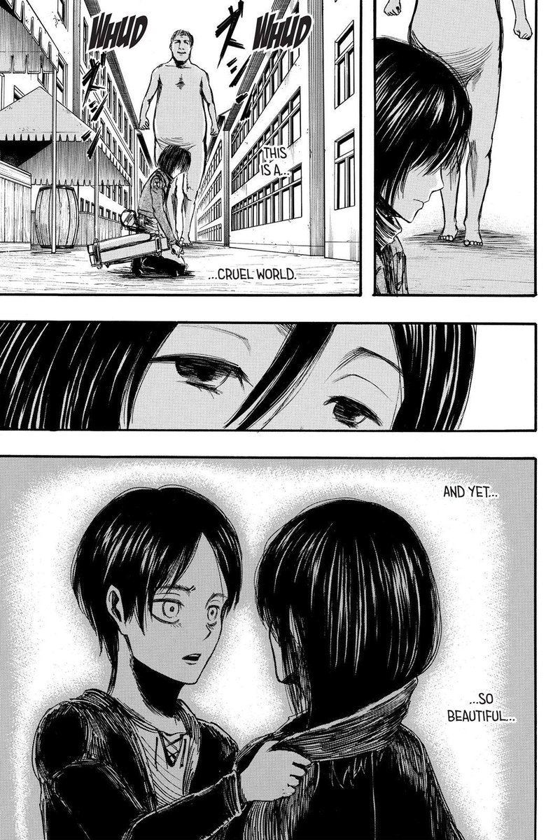 erased manga kissmanga erased manga kissmanga
