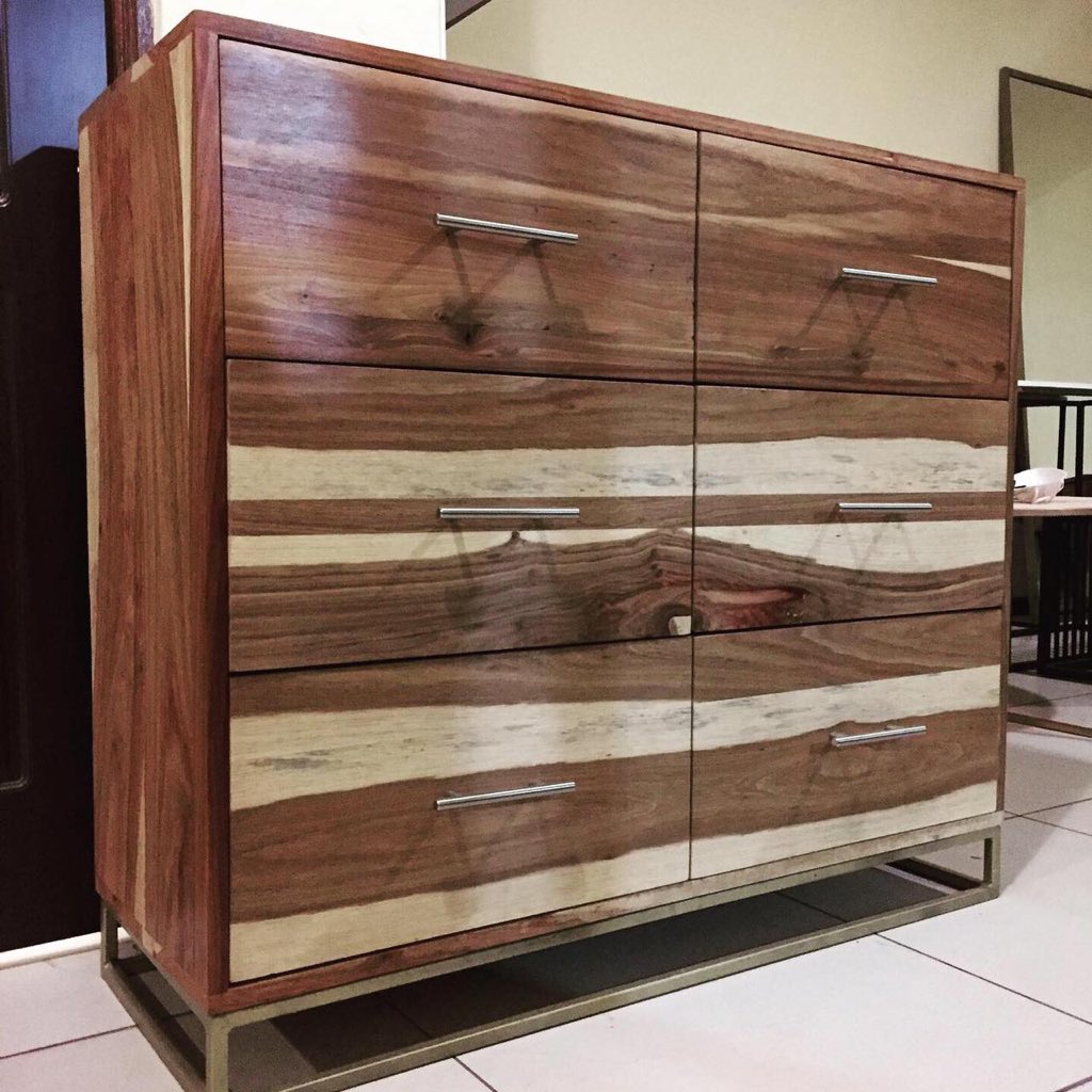 Wood360S's tweet photo. https://t.co/h5Gu6j1Dav • shop online https://t.co/pKSX5L9RBn