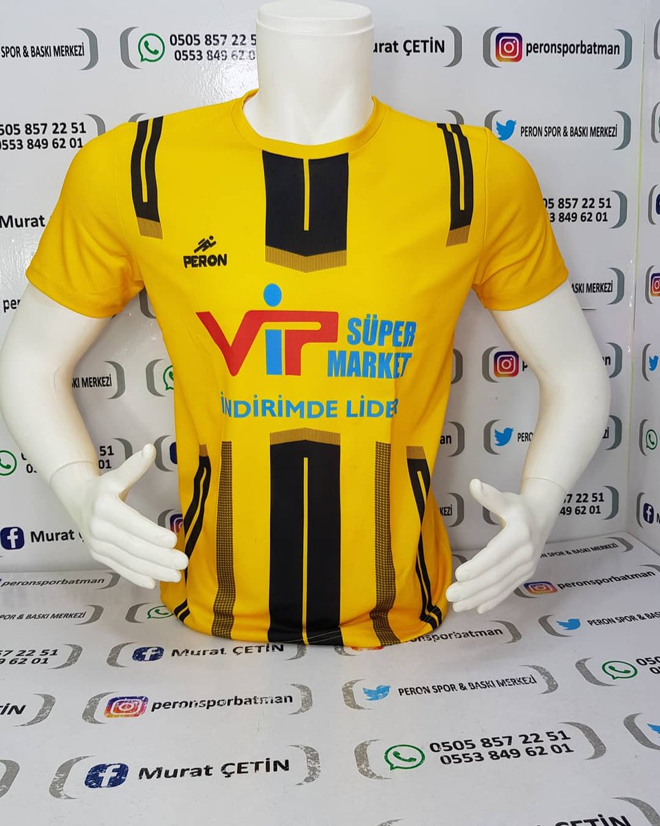 peron_ve's tweet photo. VİP SÜPER MARKETİN SPONSOR OLDUĞU POLONİSPOR 'A YAPTIĞIMIZ DİJİTAL BASKILI KAPPA KUMAŞ MAÇ FORMASı

#peronspor
#batmanperonspor
#peronsporvebaskımerkezi
#peron
#batman
#forma #dijitalforma #peronforma #peronsporforma #dijitalforma #halısahaforma 

İLETİŞİM : 
0505 857 22 51 https://t.co/vS86ipG0fM