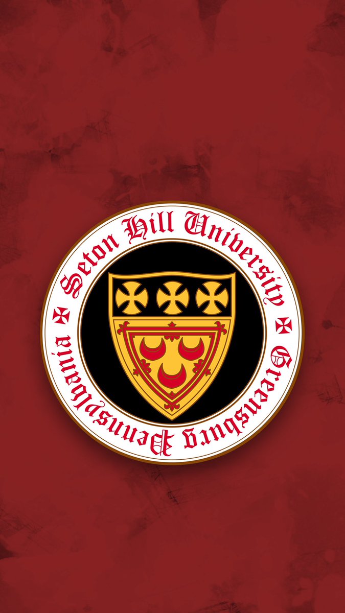 setonhill's tweet photo. Happy #WallpaperWednesday, Setonians! Class of 2021 - show your Seton Hill pride on your phone background with one of these wallpapers. Which one is your favorite? #SetonHillGrad #Classof2021 #HazardYetForward https://t.co/LYVYnAXabO